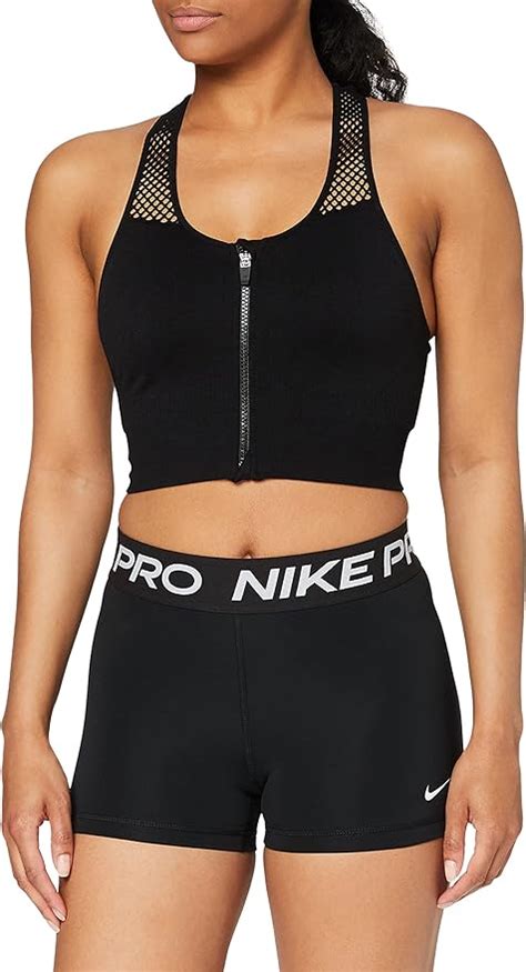 Suchergebnis Auf Amazon.de Für: Nike Hose Kurz Damen